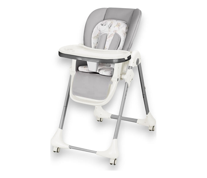 BBO HRANILICA BIANCA (B003S) - MODERN