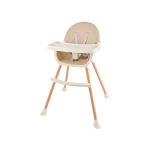BBO HRANILICA BAMBI (BZ-508) - BEIGE