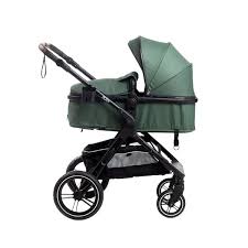 BBo X1 Dory kolica za bebe 3u1