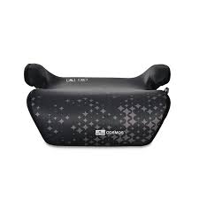 Lorelli Cosmos buster sedište i-Size Grey, 125-150cm Isofix