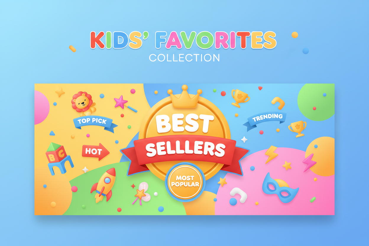 Najprodavaniji artikli iz Lazaro kids ponude:kolica, autosedišta, hranilice, kreveci i bebi oprema koju mame najviše vole. Pogledajte šta se najviše kupuje.