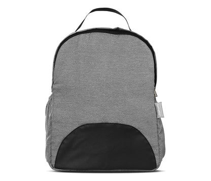 LORELLI KOLICA ZA BEBE 3u1 BIANCA - GREY