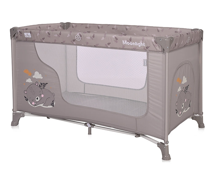 LORELLI PRENOSIVI KREVET MOONLIGHT 1 NIVO - STRING DREAM (2023)