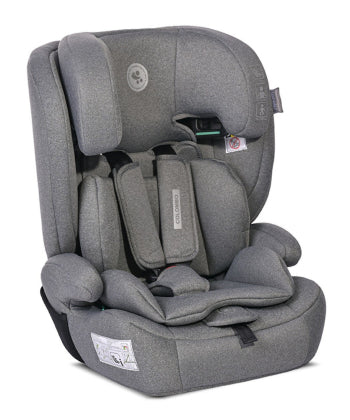 Lorelli Bertoni Colombo I-Size autosedište 76-150 cm