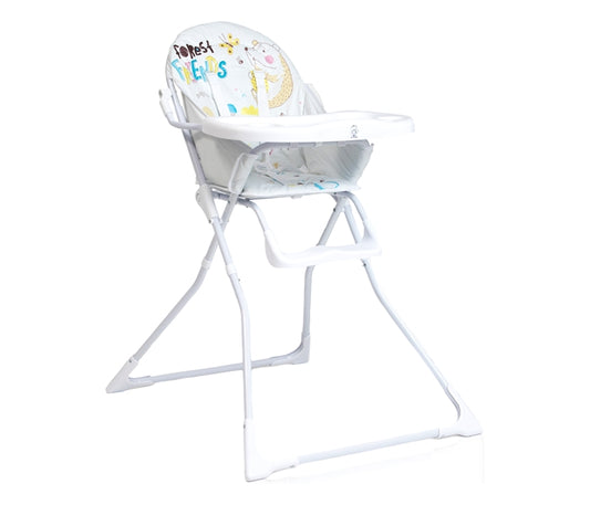 BBO HRANILICA MINIMUNCH (BCH101B) - BEIGE