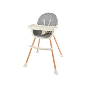 BBO HRANILICA BAMBI (BZ-508) - GREY