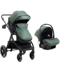 BBo X1 Dory kolica za bebe 3u1