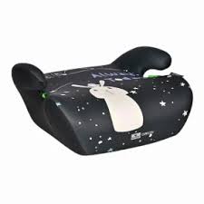 Lorelli Orion buster I-Size 125-150 cm