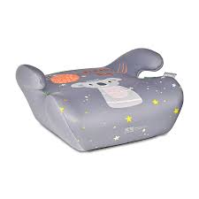 Lorelli Orion buster I-Size 125-150 cm