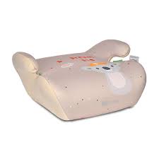 Lorelli Orion buster I-Size 125-150 cm